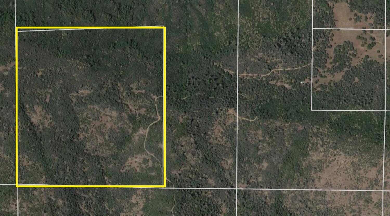 0 00000 Bobs Flat Rd, Tollhouse, CA 93667
