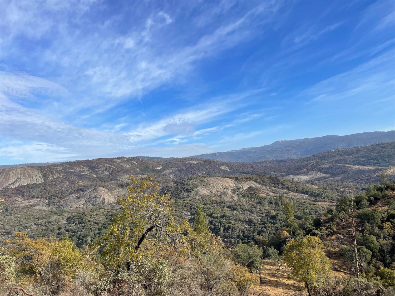 0 00000 Bobs Flat Rd, Tollhouse, CA 93667