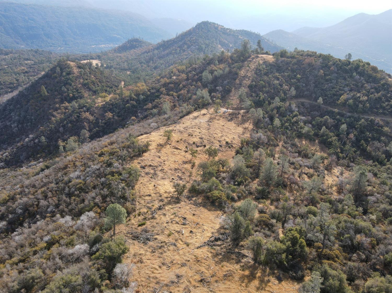 0 00000 Bobs Flat Rd, Tollhouse, CA 93667