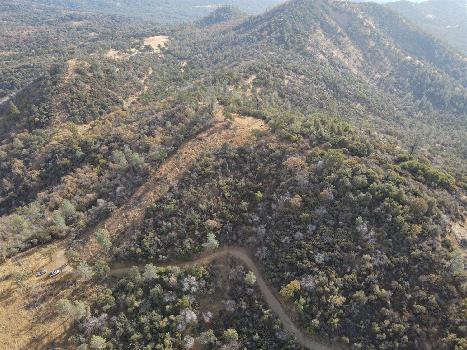 0 00000 Bobs Flat Rd, Tollhouse, CA 93667