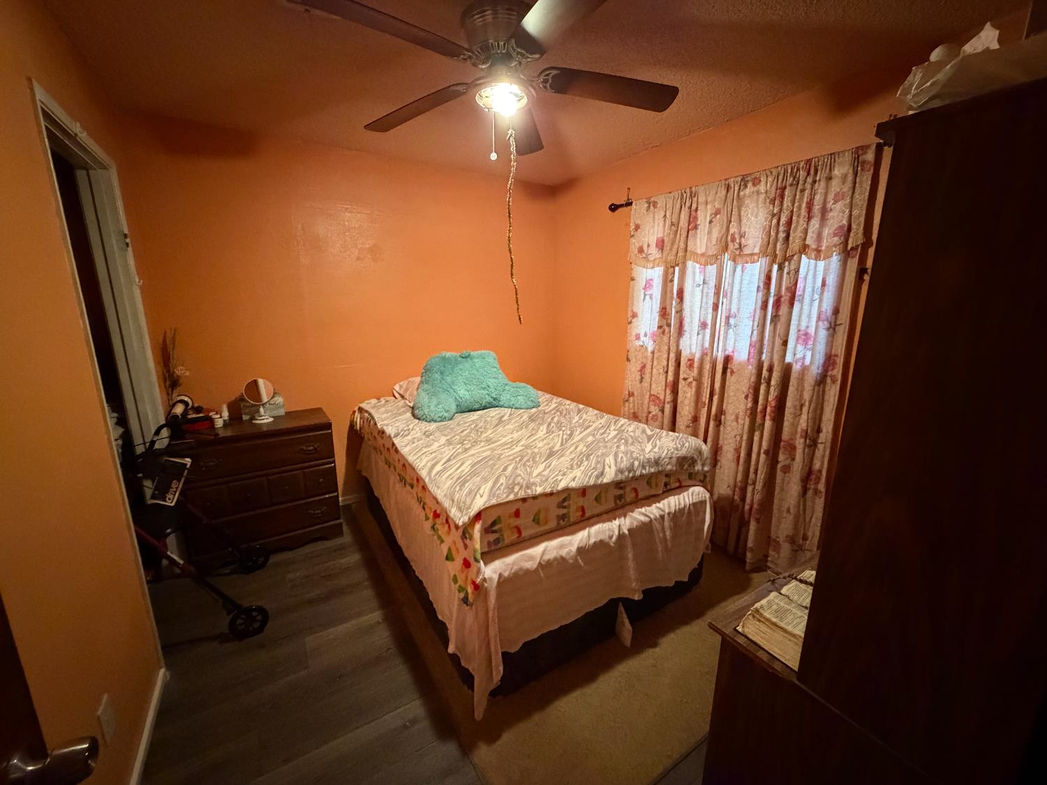 8767 S Rodriguez Ave, Parlier, CA 93648