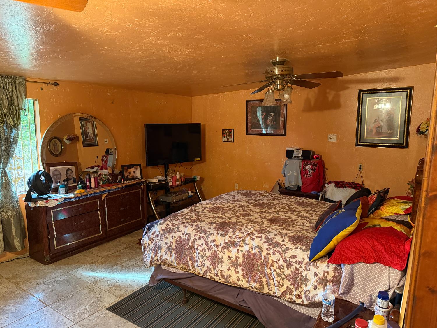 8767 S Rodriguez Ave, Parlier, CA 93648