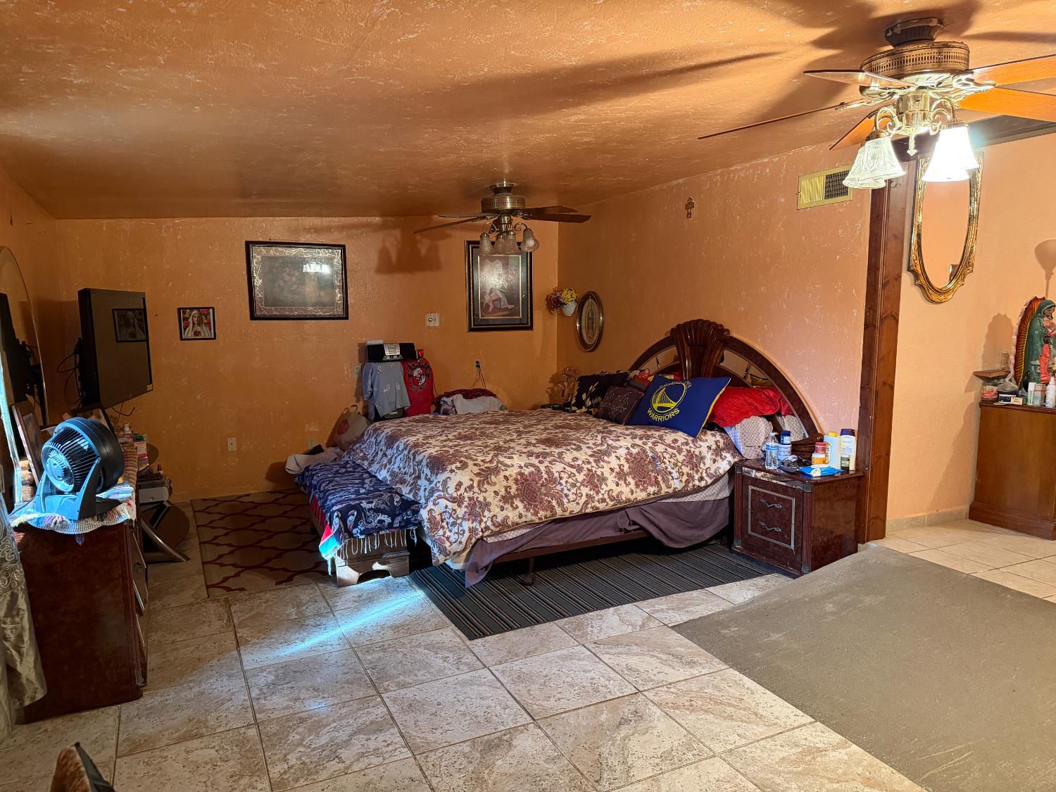 8767 S Rodriguez Ave, Parlier, CA 93648