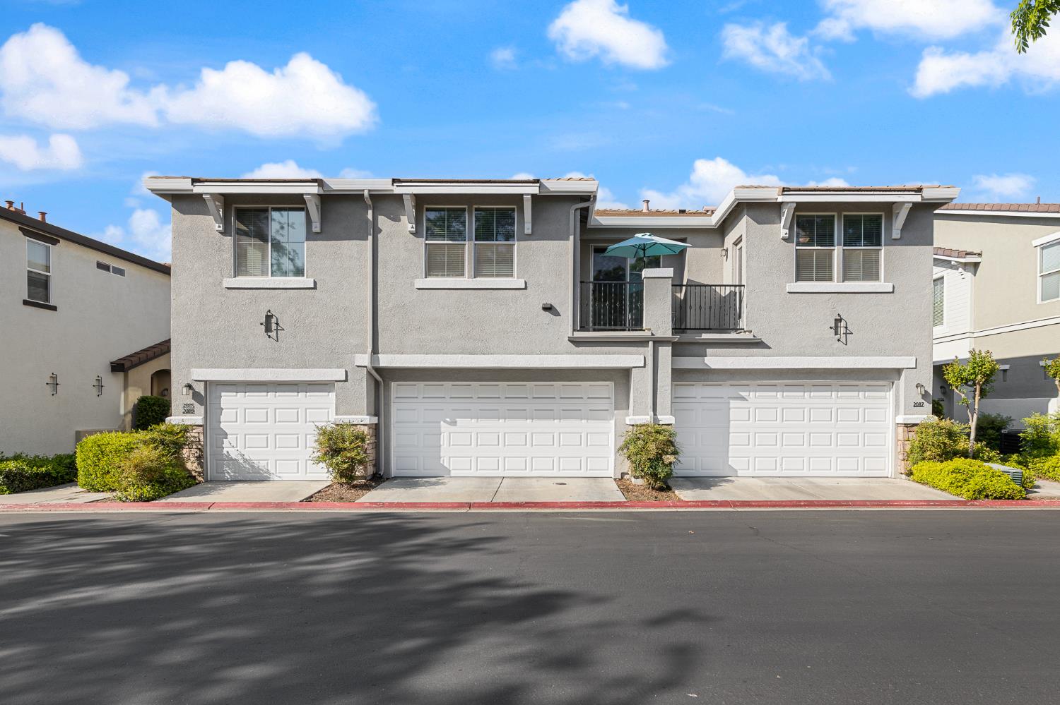 2089 Boccioni Ln, Clovis, CA 93611