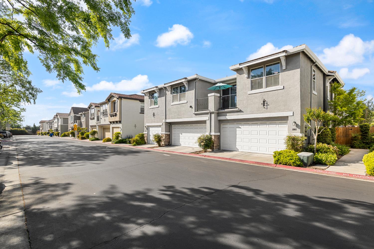 2089 Boccioni Ln, Clovis, CA 93611