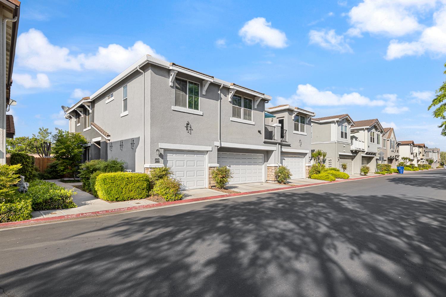 2089 Boccioni Ln, Clovis, CA 93611