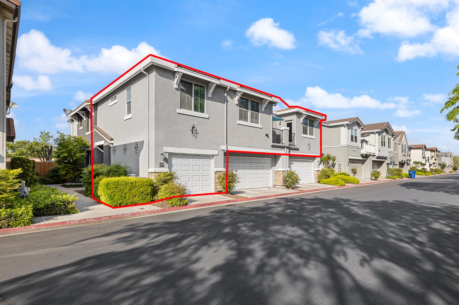 2089 Boccioni Ln, Clovis, CA 93611