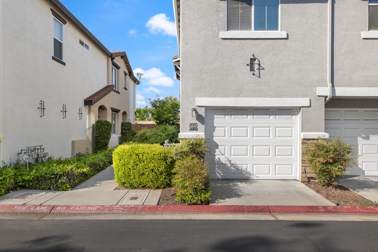 2089 Boccioni Ln, Clovis, CA 93611