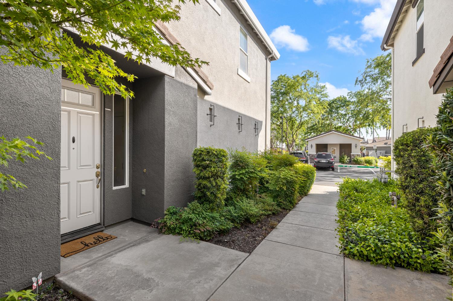 2089 Boccioni Ln, Clovis, CA 93611