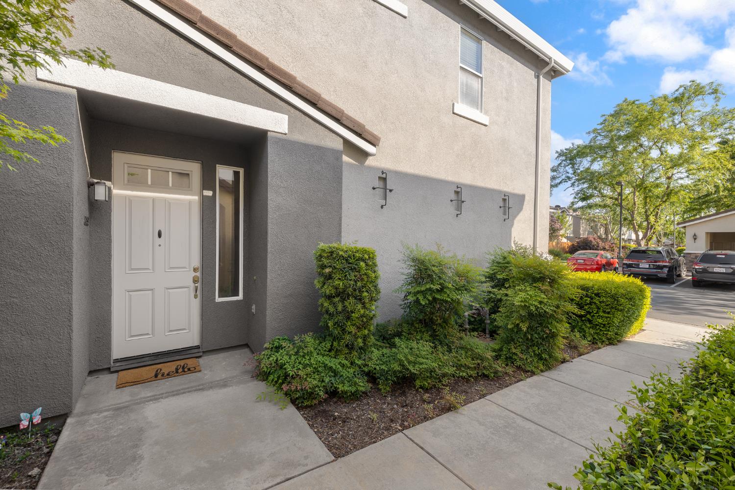 2089 Boccioni Ln, Clovis, CA 93611