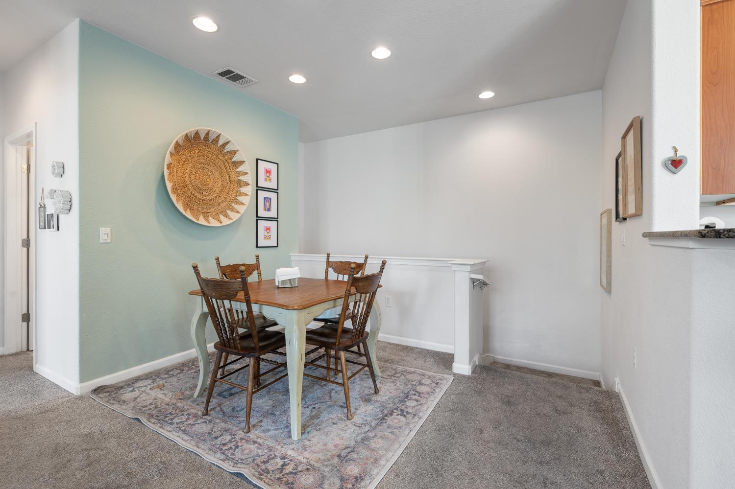 2089 Boccioni Ln, Clovis, CA 93611