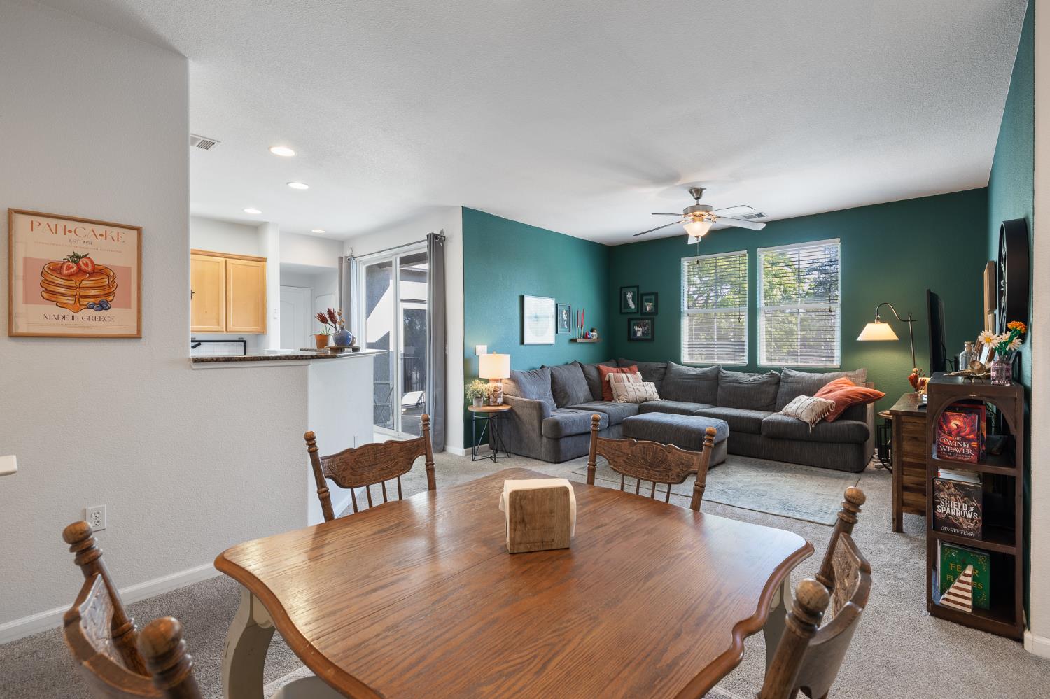 2089 Boccioni Ln, Clovis, CA 93611