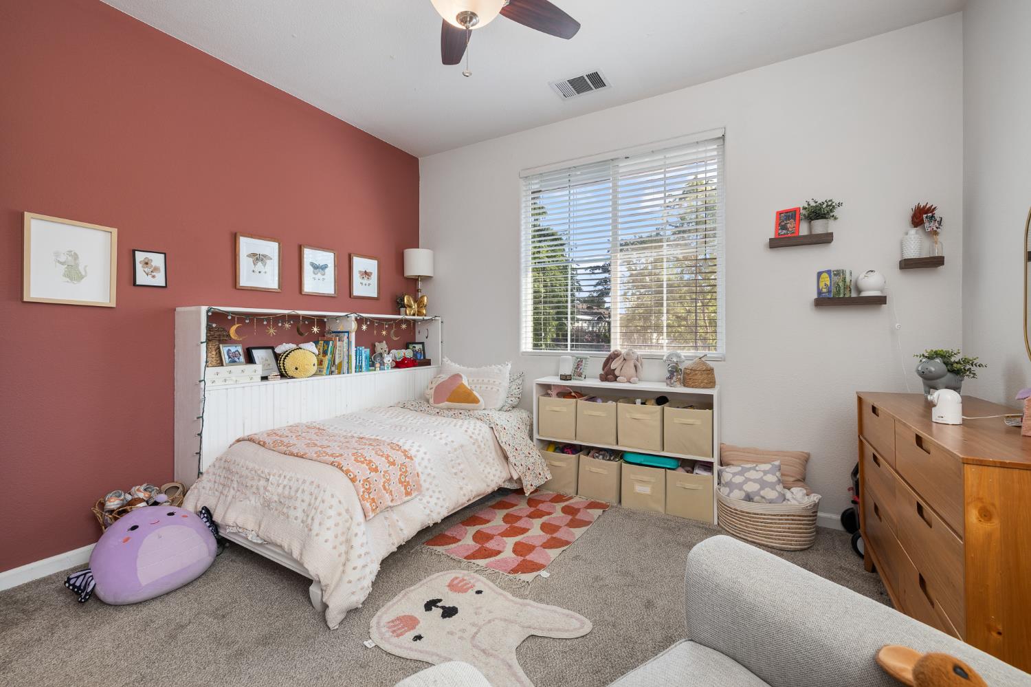 2089 Boccioni Ln, Clovis, CA 93611