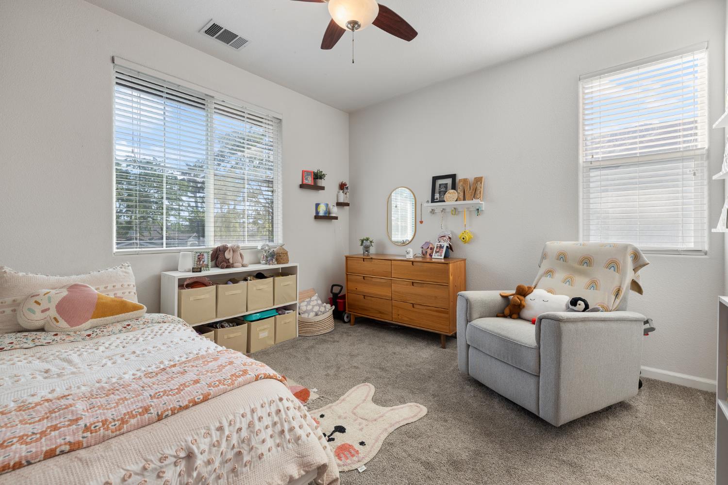 2089 Boccioni Ln, Clovis, CA 93611