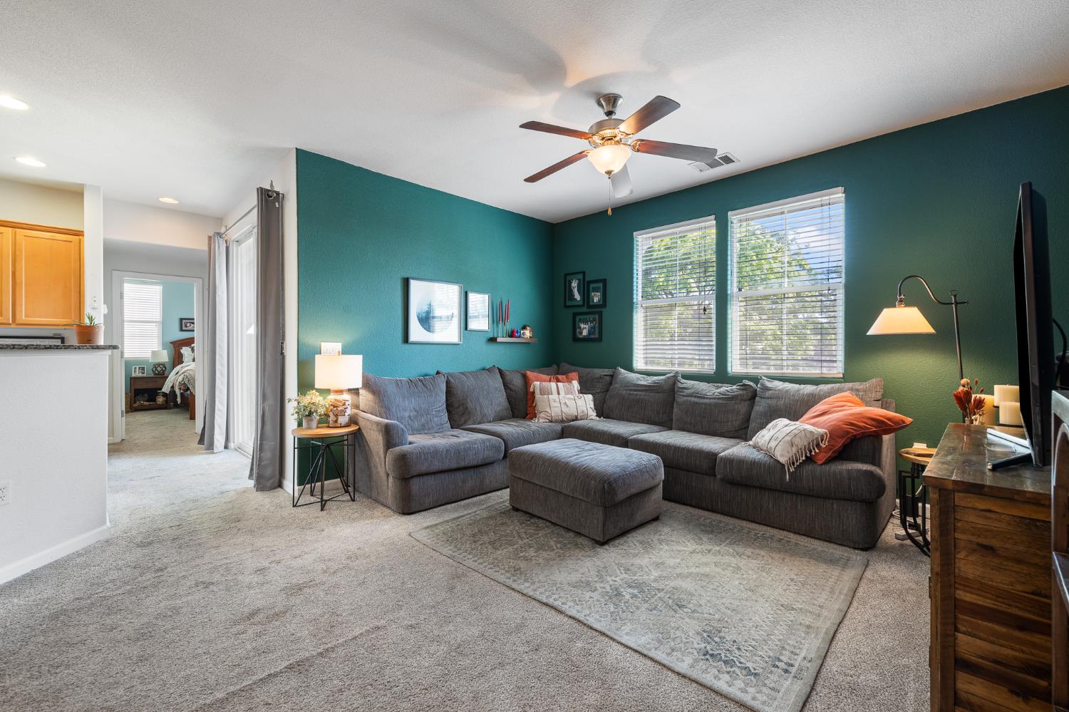 2089 Boccioni Ln, Clovis, CA 93611