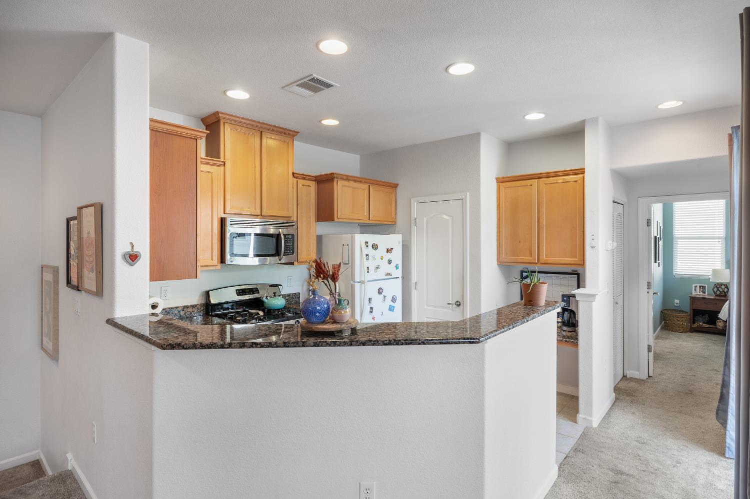 2089 Boccioni Ln, Clovis, CA 93611