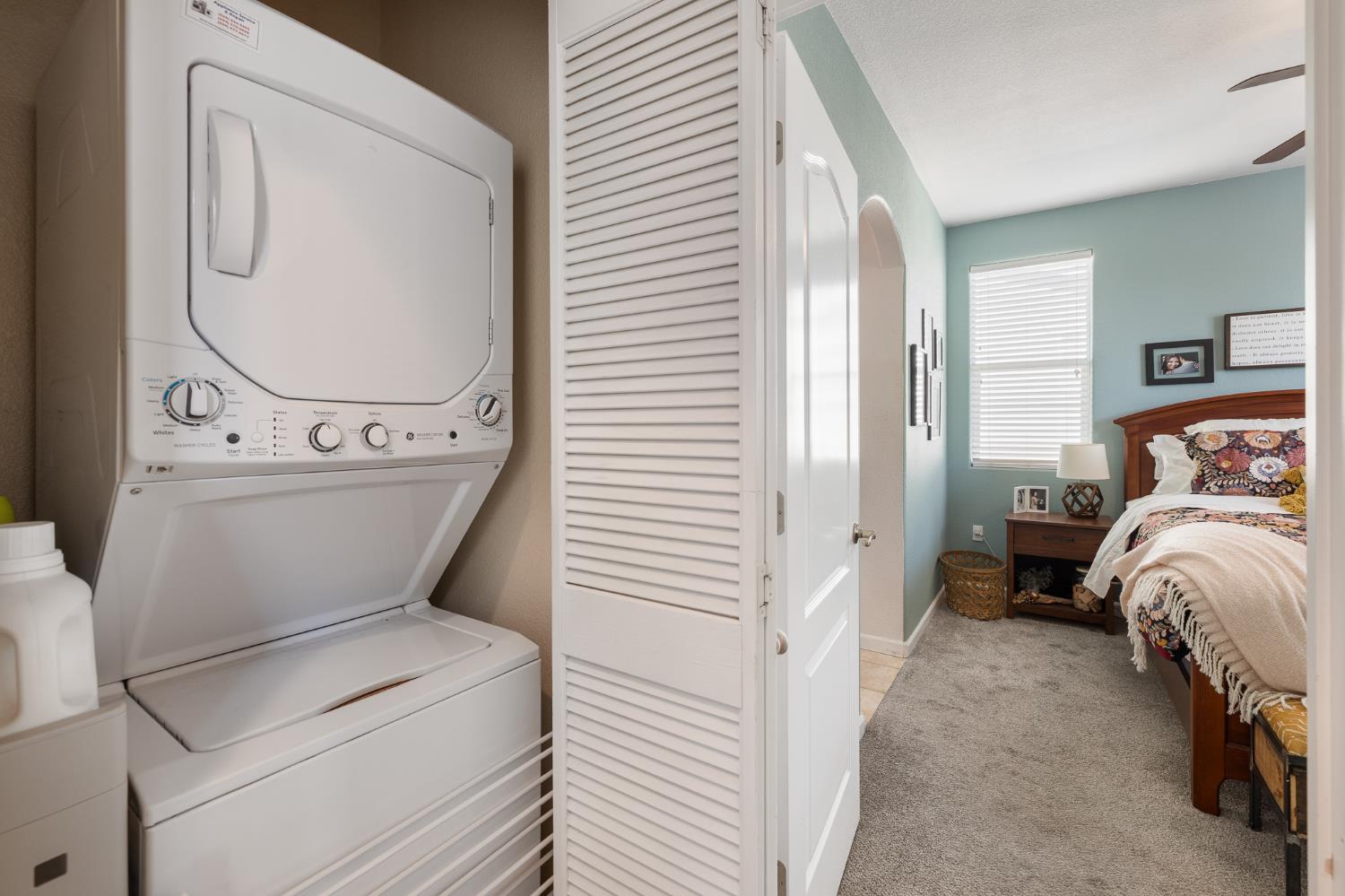 2089 Boccioni Ln, Clovis, CA 93611