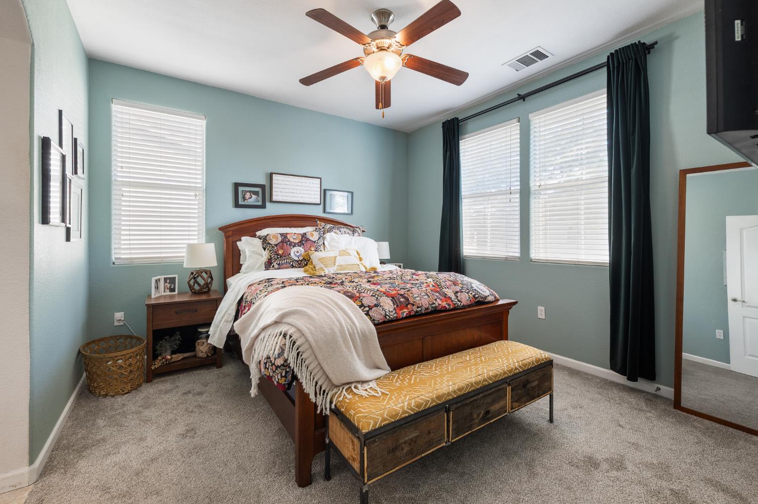 2089 Boccioni Ln, Clovis, CA 93611