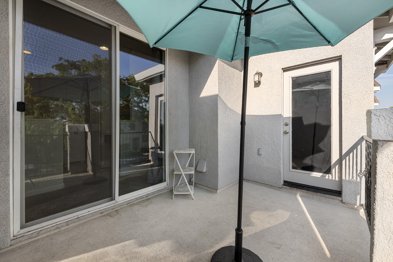 2089 Boccioni Ln, Clovis, CA 93611