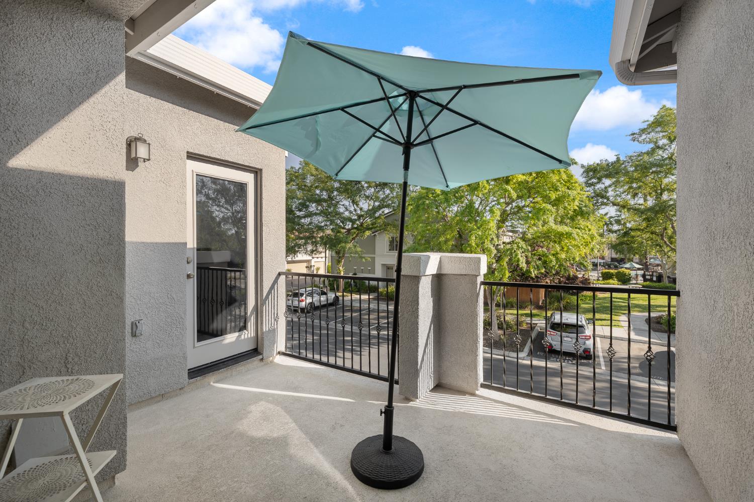 2089 Boccioni Ln, Clovis, CA 93611