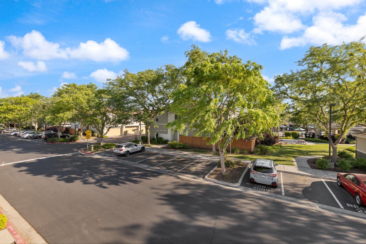 2089 Boccioni Ln, Clovis, CA 93611