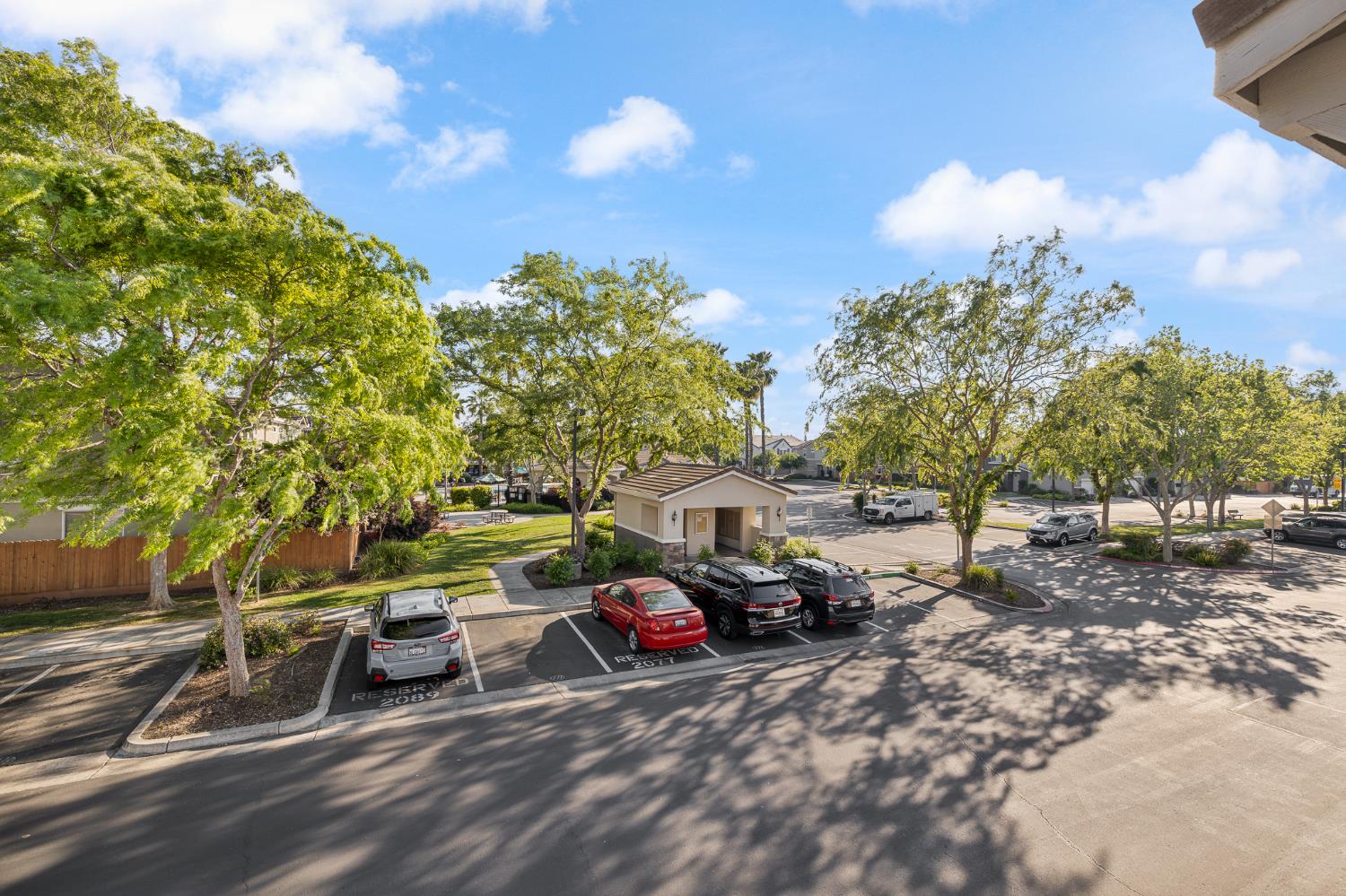 2089 Boccioni Ln, Clovis, CA 93611