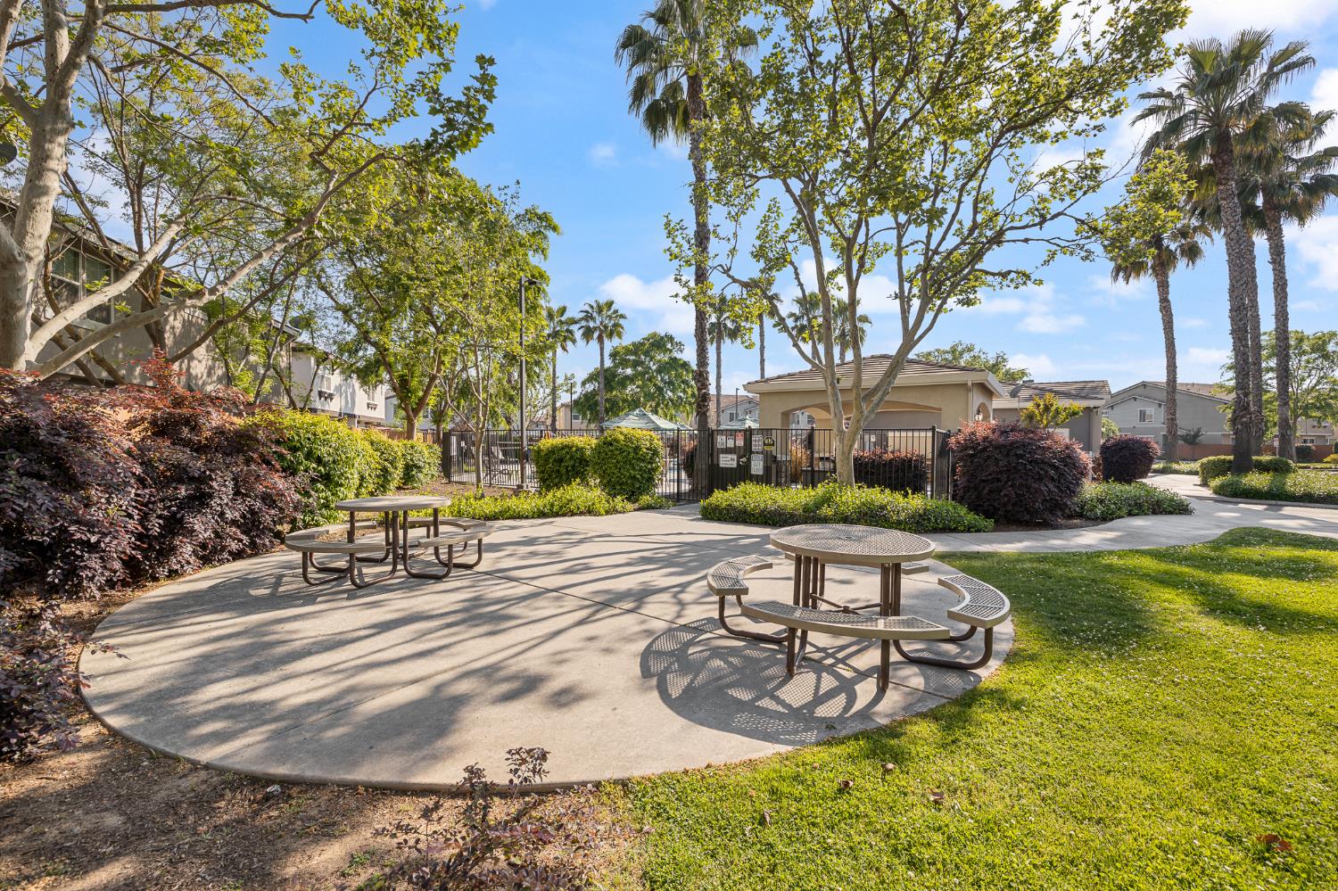 2089 Boccioni Ln, Clovis, CA 93611