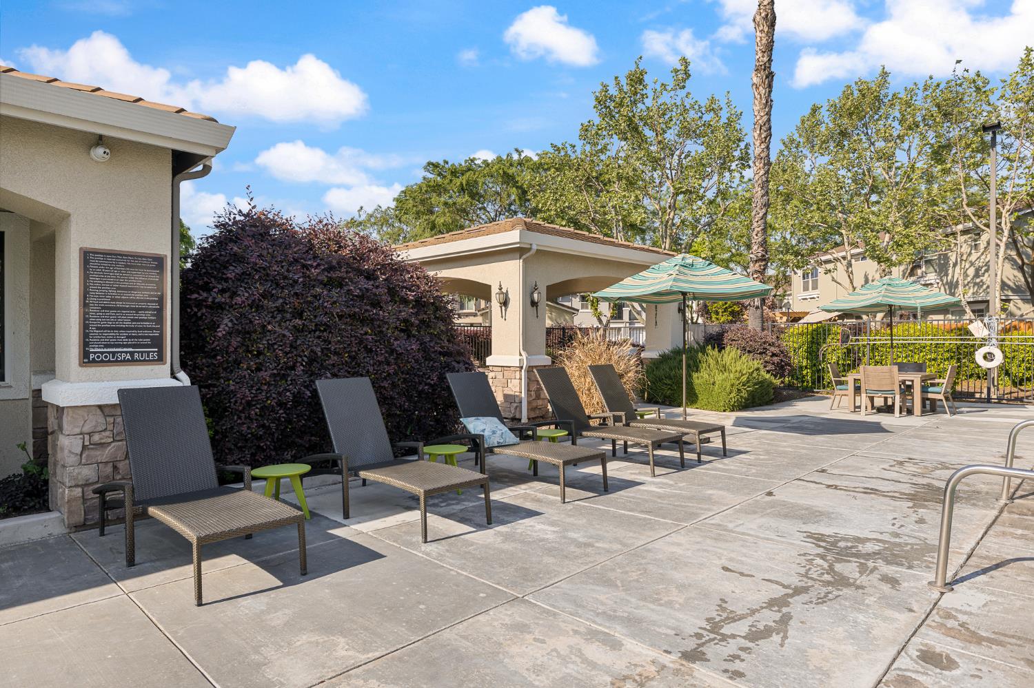 2089 Boccioni Ln, Clovis, CA 93611