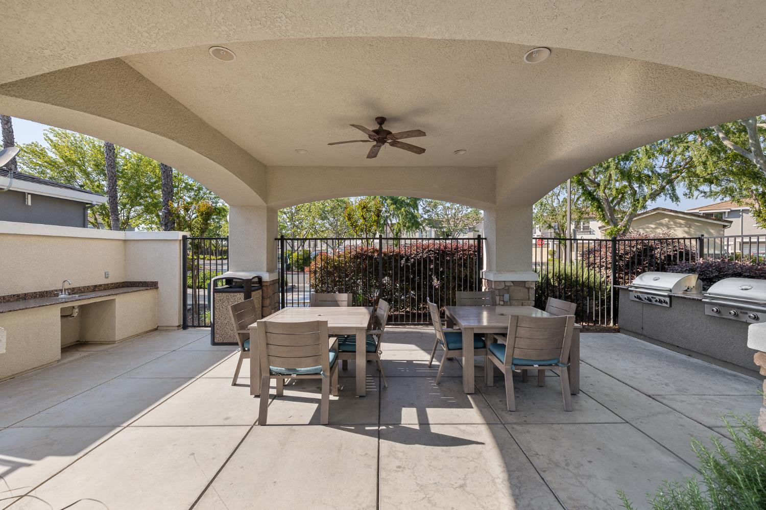 2089 Boccioni Ln, Clovis, CA 93611