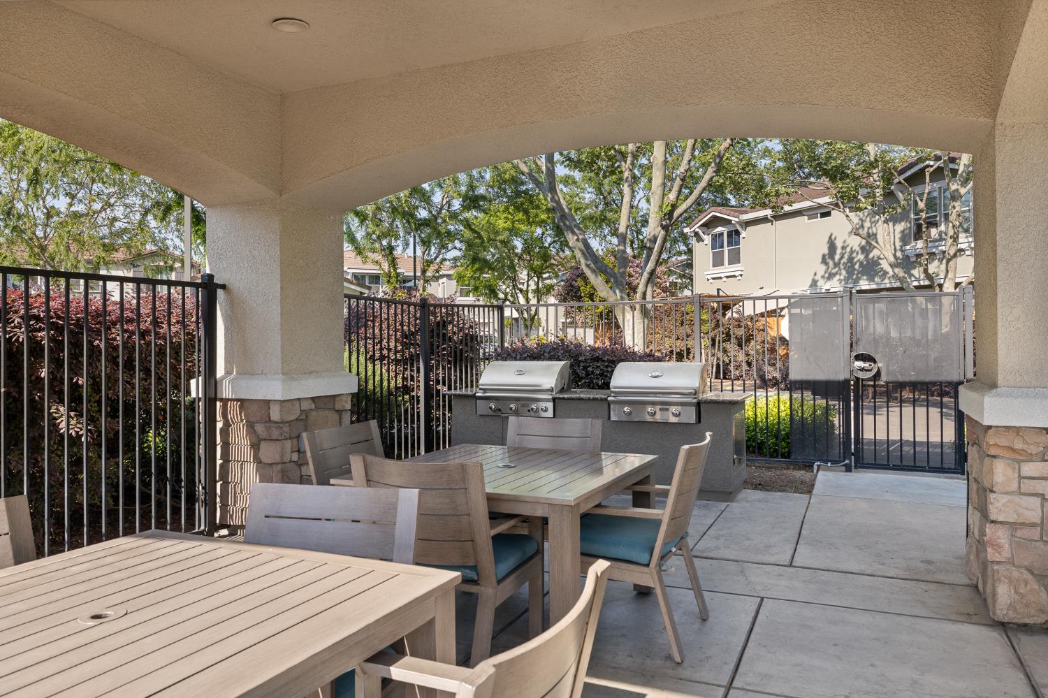 2089 Boccioni Ln, Clovis, CA 93611