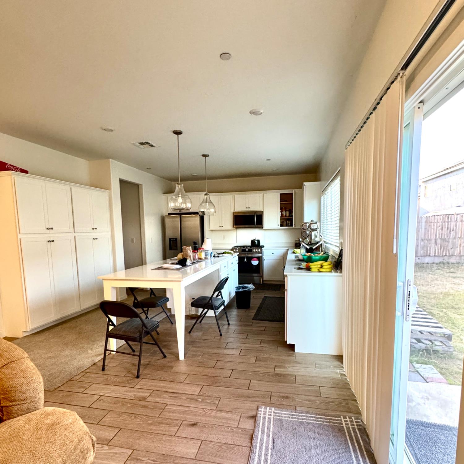 7012 W Donner Ave, Fresno, CA 93723