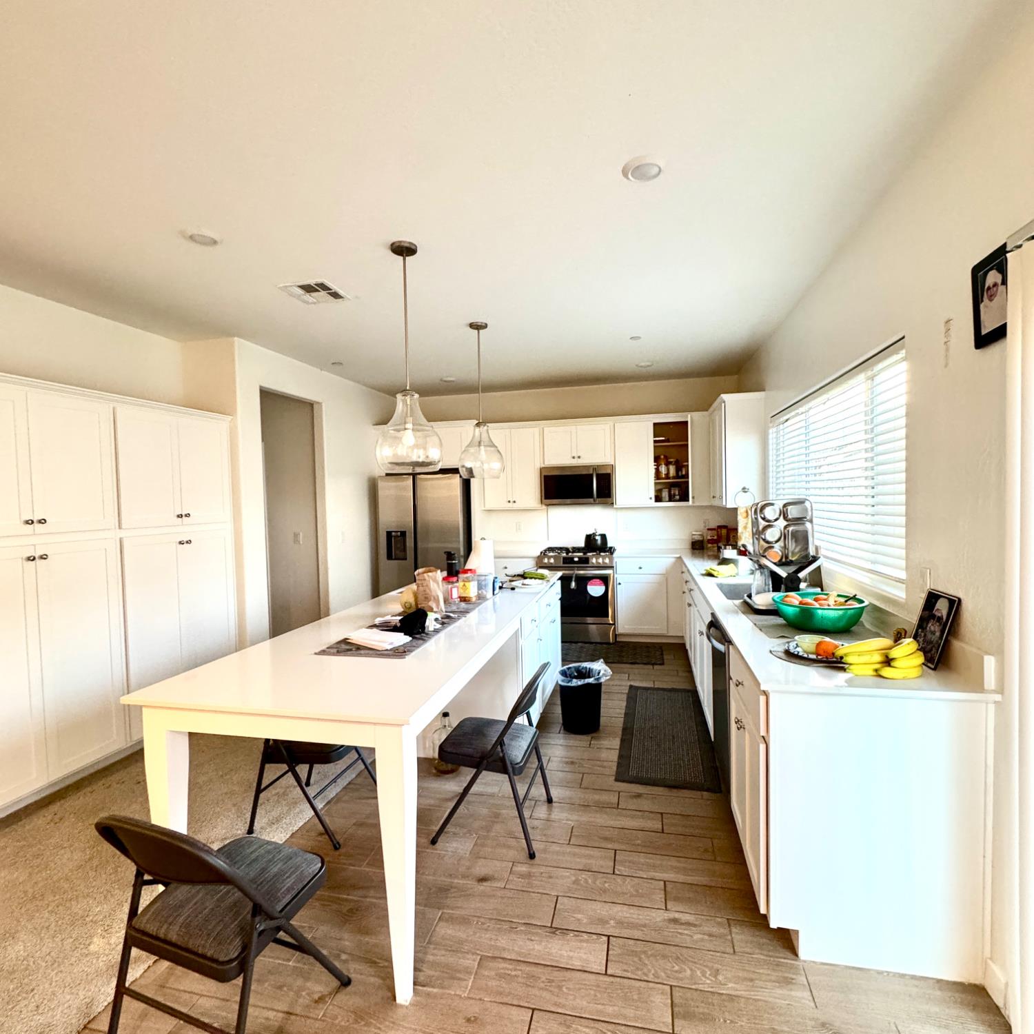 7012 W Donner Ave, Fresno, CA 93723