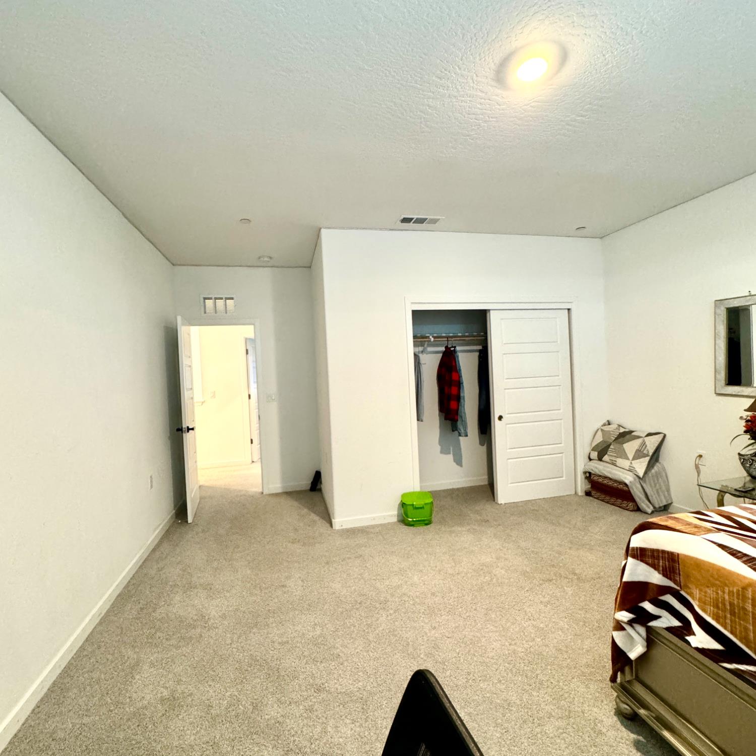 7012 W Donner Ave, Fresno, CA 93723