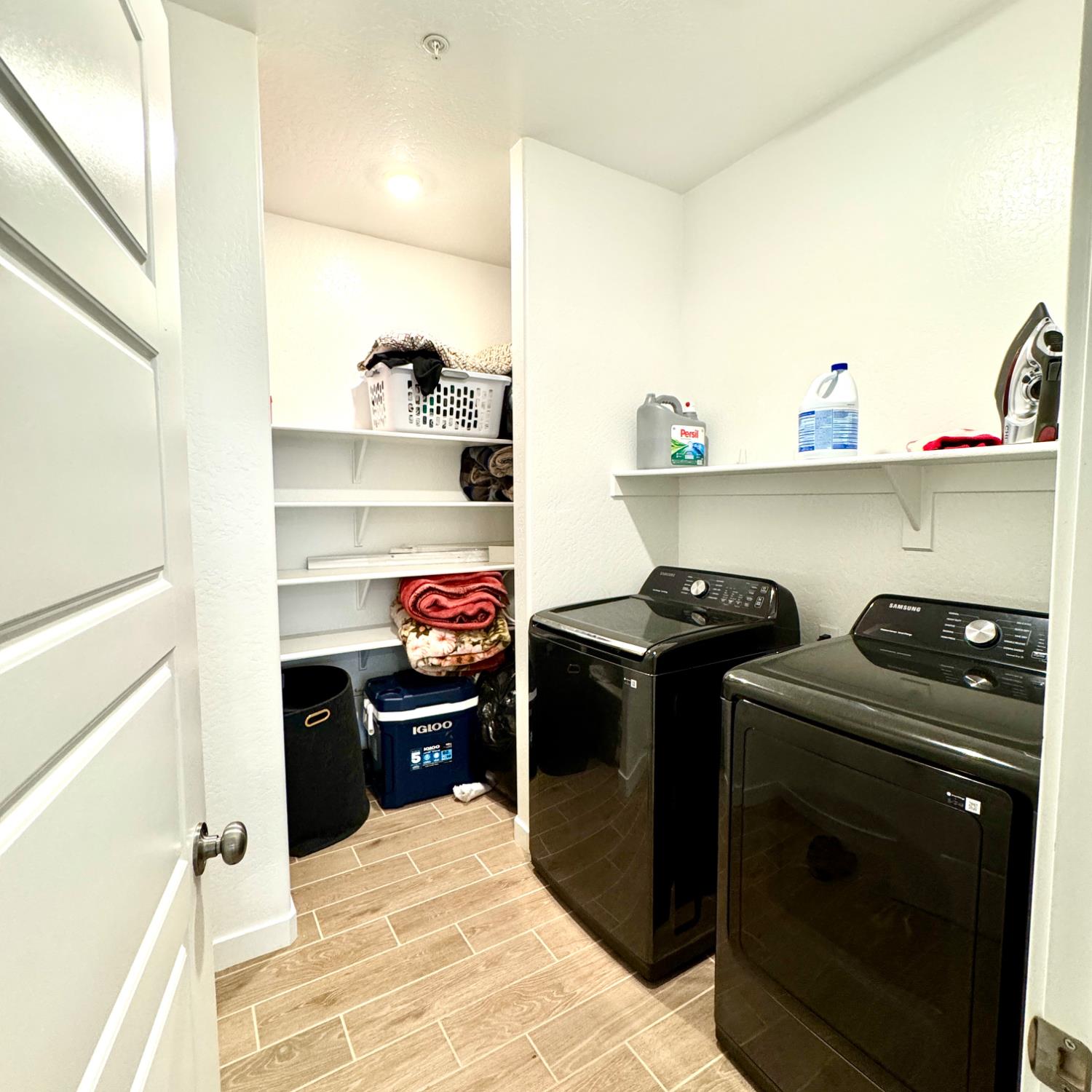 7012 W Donner Ave, Fresno, CA 93723