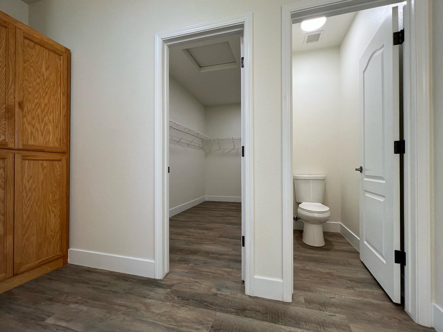 2150 N Rosendo Ave, Fresno, CA 93722