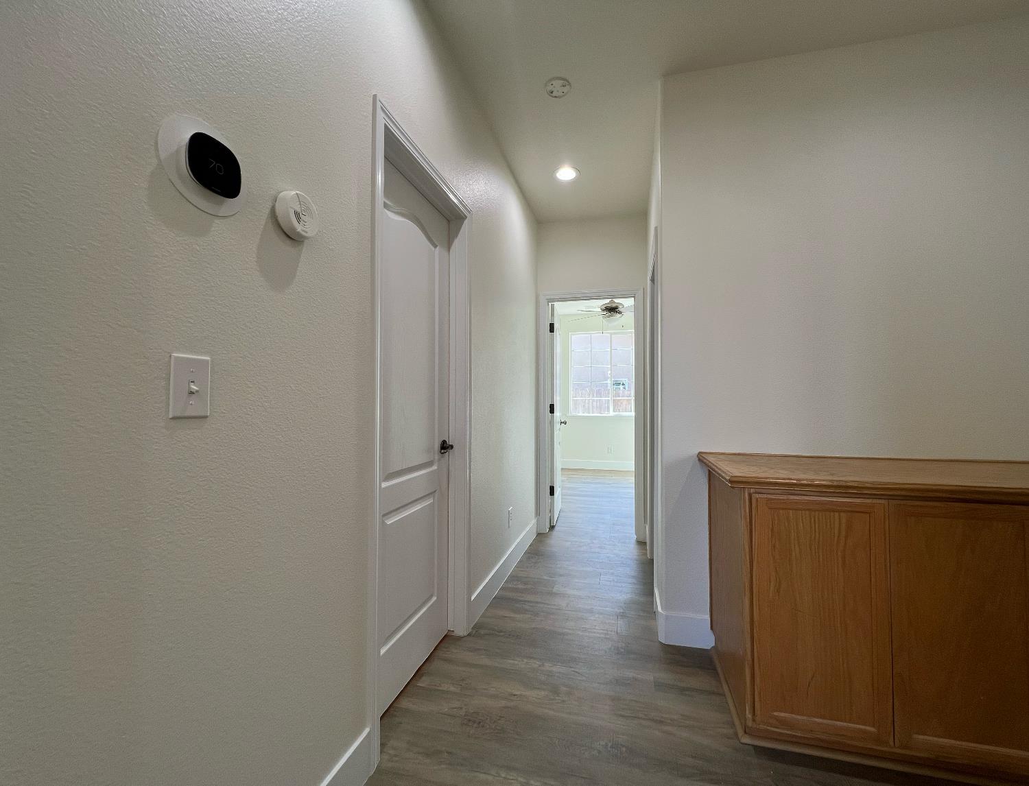 2150 N Rosendo Ave, Fresno, CA 93722