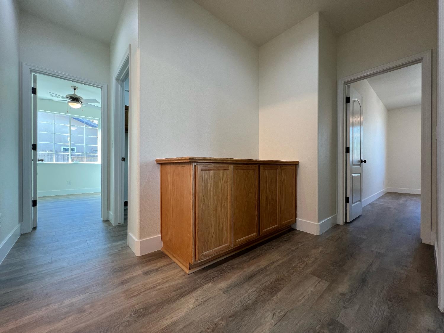 2150 N Rosendo Ave, Fresno, CA 93722