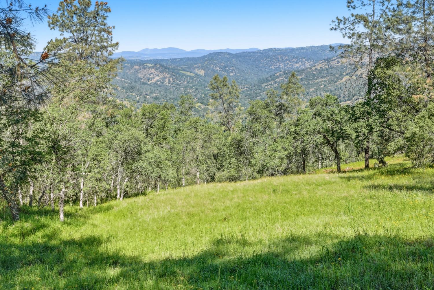 38 City View Dr, Coarsegold, CA 93614