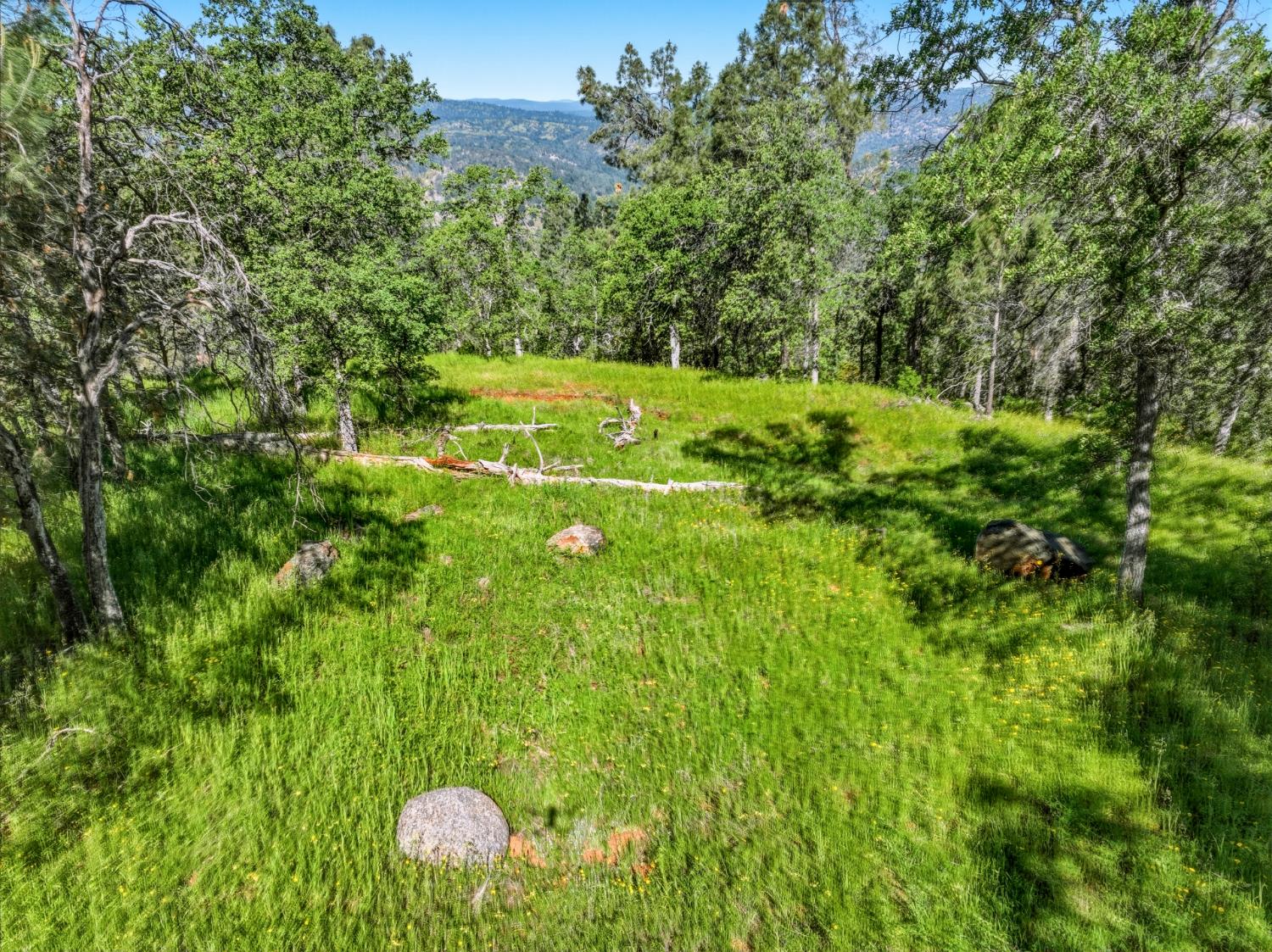 38 City View Dr, Coarsegold, CA 93614