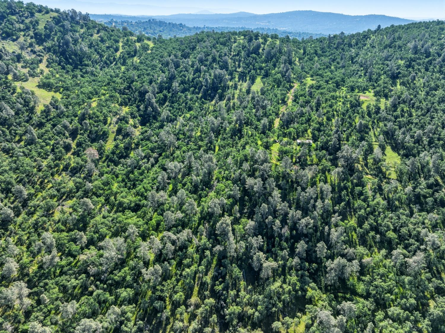 38 City View Dr, Coarsegold, CA 93614