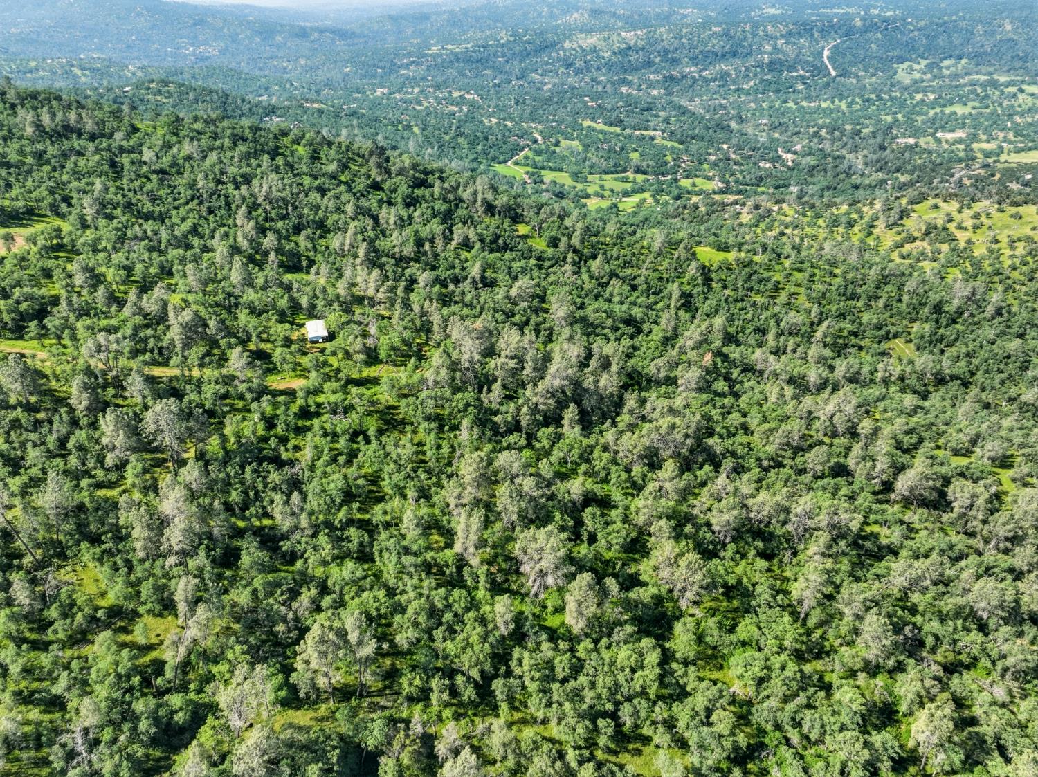 38 City View Dr, Coarsegold, CA 93614