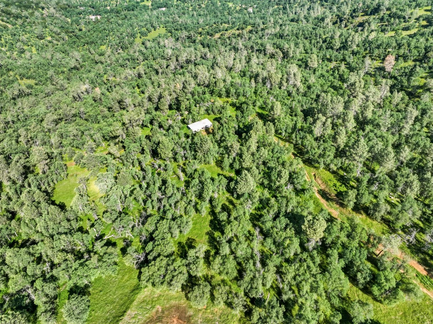 38 City View Dr, Coarsegold, CA 93614