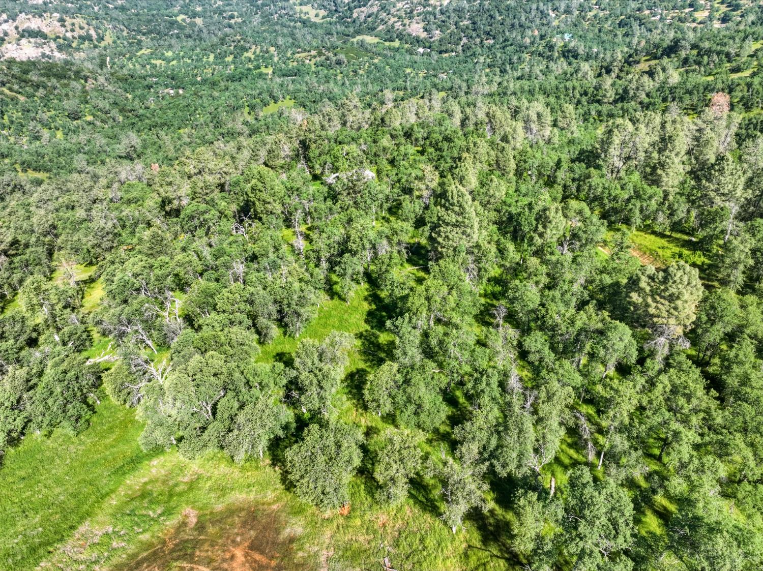 38 City View Dr, Coarsegold, CA 93614