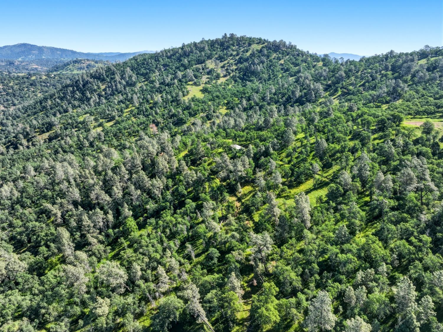 38 City View Dr, Coarsegold, CA 93614