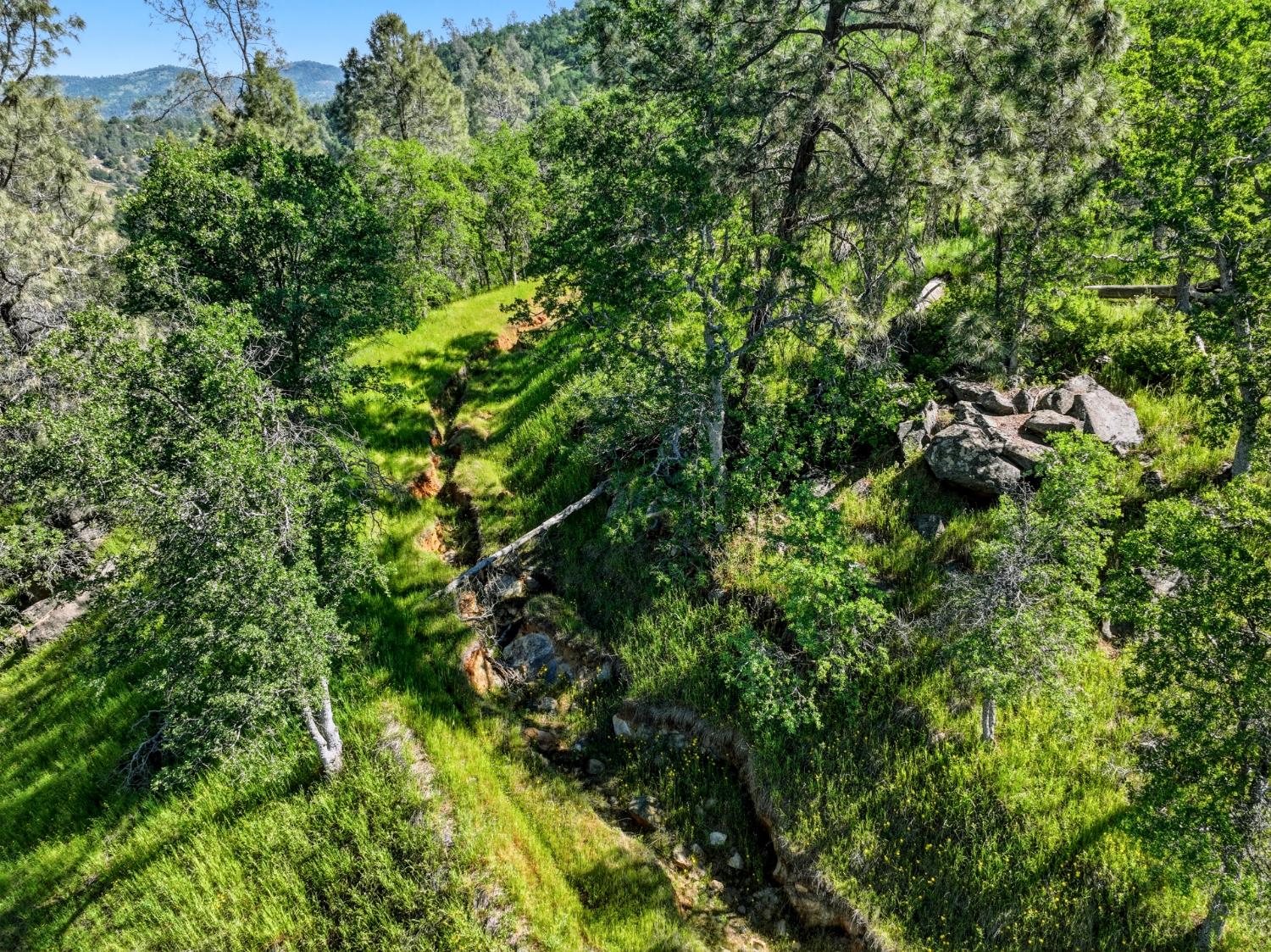 38 City View Dr, Coarsegold, CA 93614