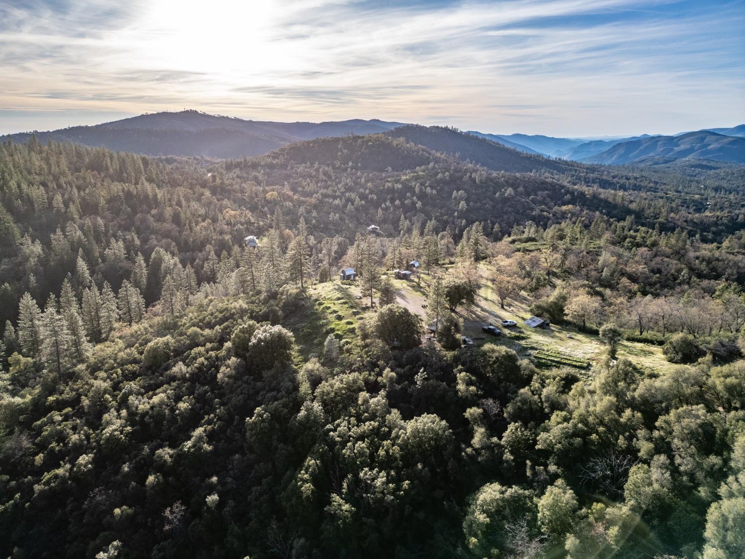 5314 Wilderness View Dr, Mariposa, CA 95338