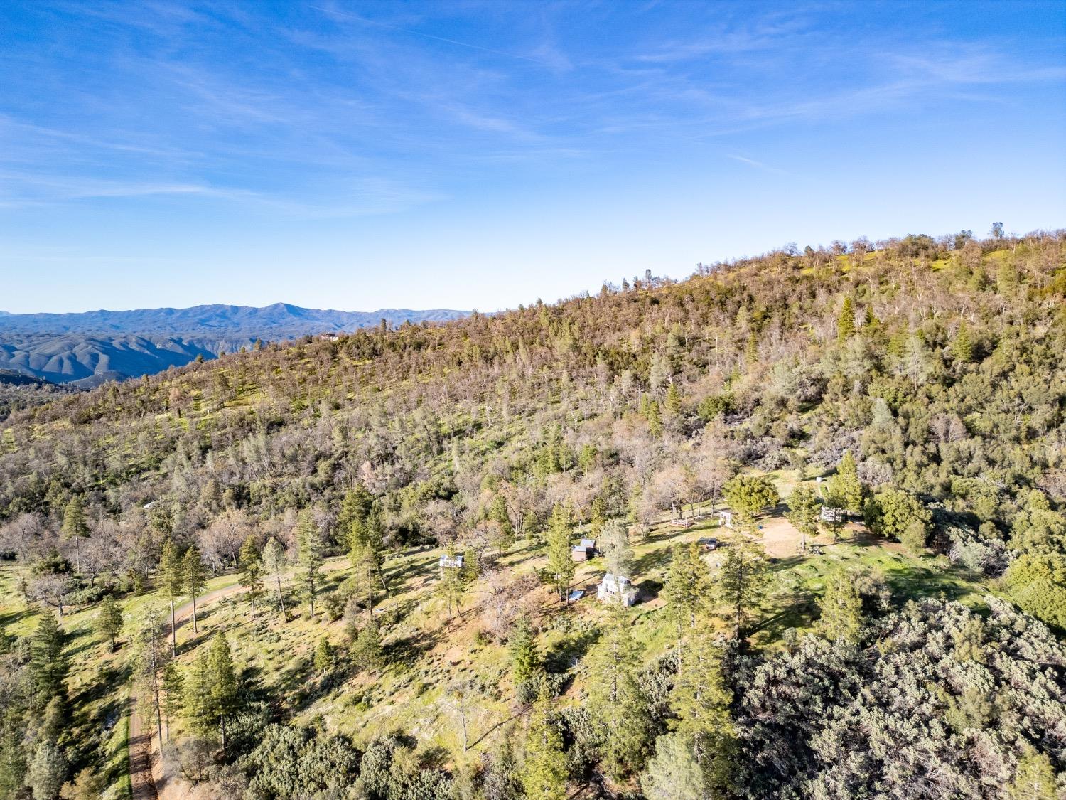 5314 Wilderness View Dr, Mariposa, CA 95338