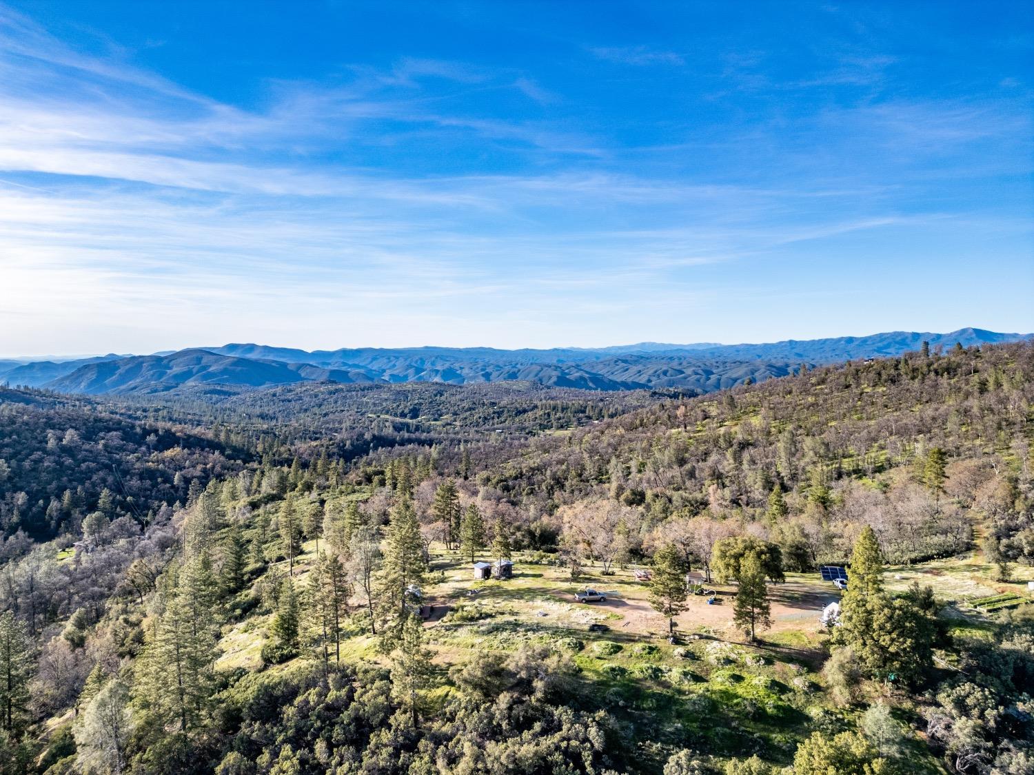 5314 Wilderness View Dr, Mariposa, CA 95338