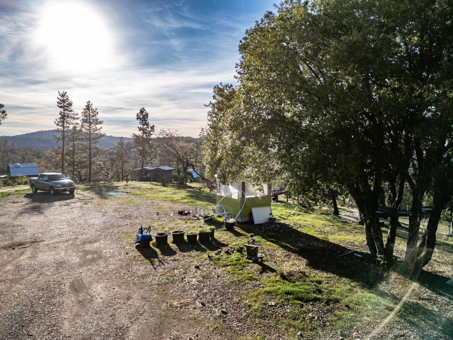 5314 Wilderness View Dr, Mariposa, CA 95338