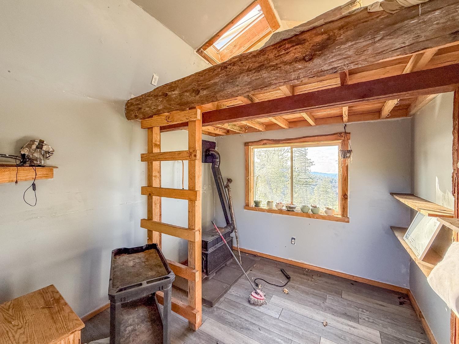 5314 Wilderness View Dr, Mariposa, CA 95338